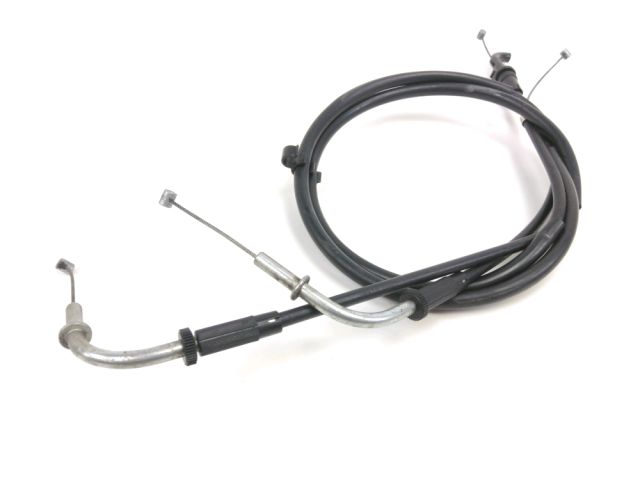 Cable d'accelerateur occasion KAWASAKI ZZR 600 1997
