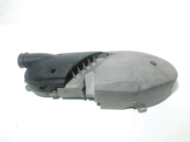 Carter embrayage occasion MBK YP 125 SKYLINER 2006