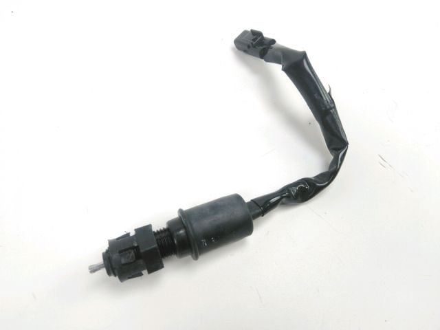 Contacteur de stop ar occasion KAWASAKI ER-6N 2012