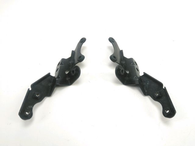 Support de compteur occasion KAWASAKI ER-6N 2012