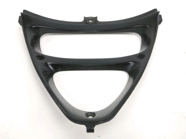 Ve de carenage occasion KAWASAKI ZZR 600 1997