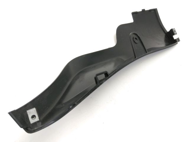 Demi sabot droit occasion PIAGGIO LIBERTY 125 2021