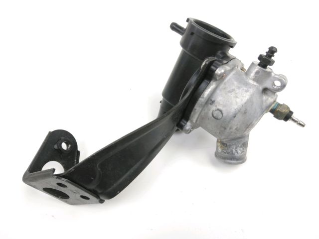 Calorstat occasion KAWASAKI ZZR 600 1997