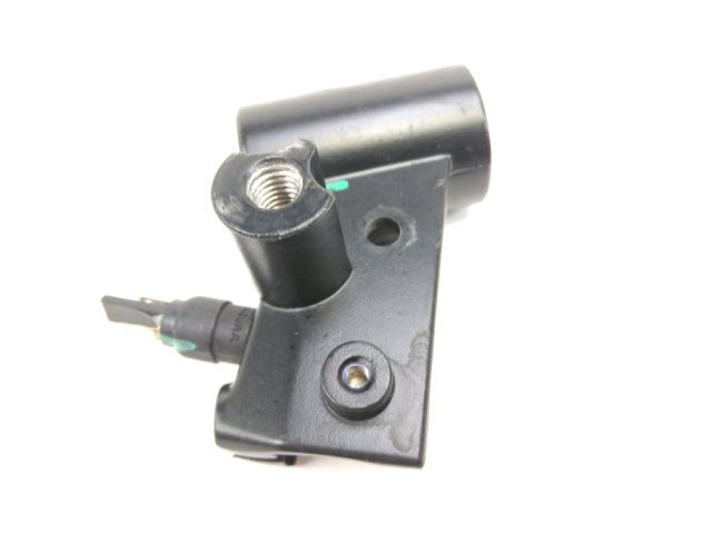 Cocotte gauche occasion PIAGGIO LIBERTY 125 2021