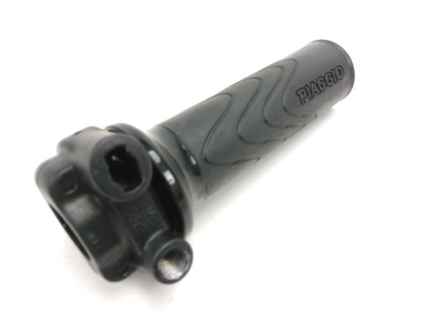 Poignee gaz occasion PIAGGIO LIBERTY 125 2021