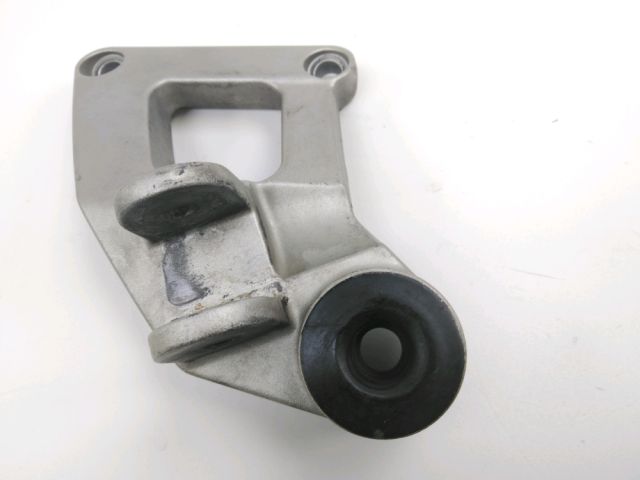 Platine arriere gauche complete occasion KAWASAKI ZZR 600 1997