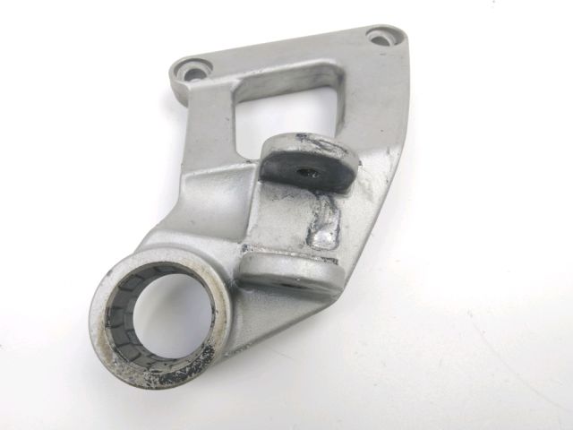 Platine arriere droite complete occasion KAWASAKI ZZR 600 1997