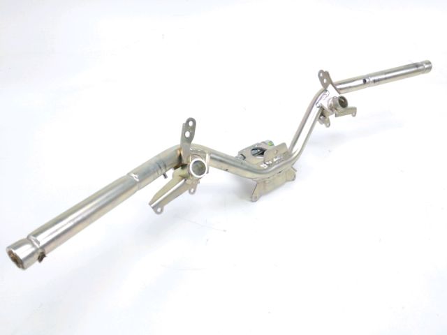 Guidon occasion PIAGGIO LIBERTY 125 2021