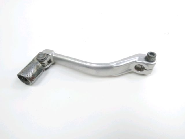 Selecteur occasion DERBI SENDA SM DRD PRO 2012