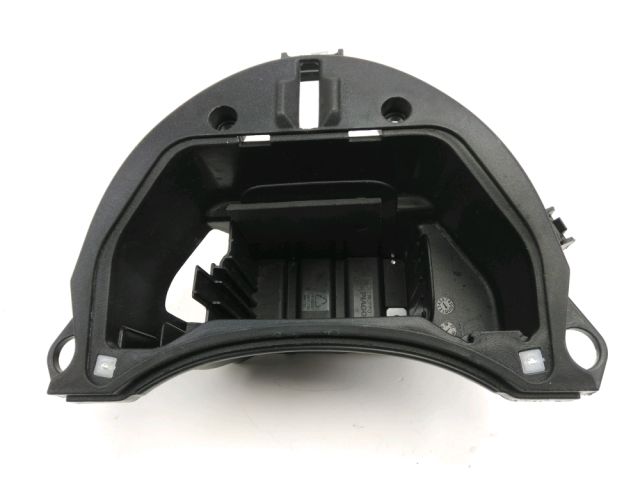 Support arriere occasion PIAGGIO LIBERTY 125 2021