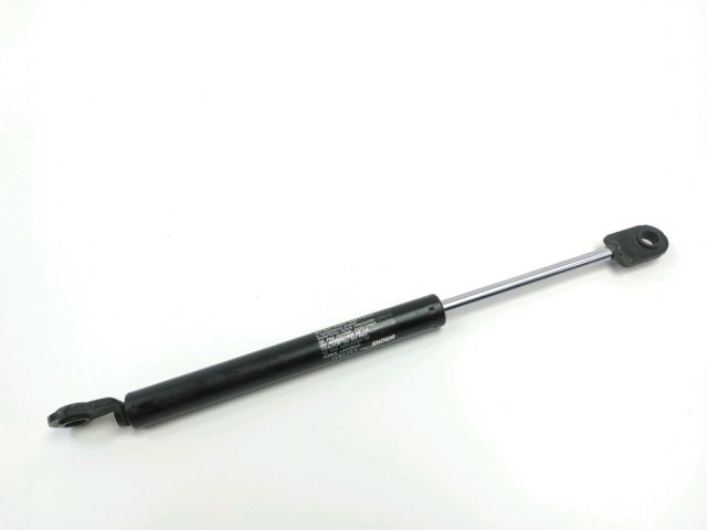 Verin de selle occasion PIAGGIO BEVERLY 350 2015