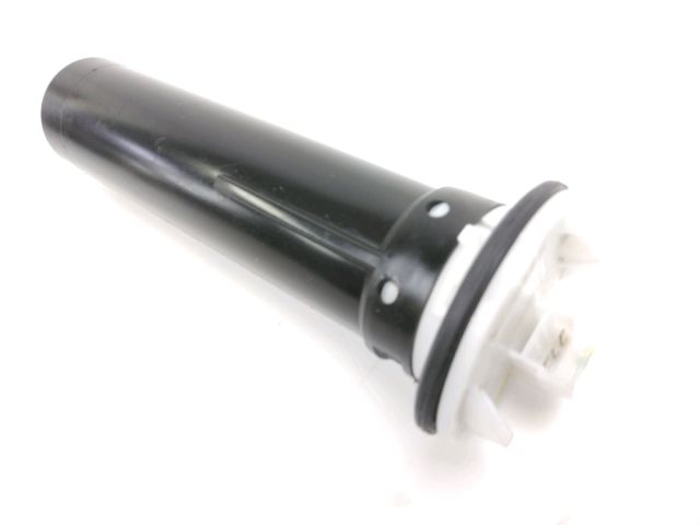 Jauge essence occasion PIAGGIO LIBERTY 125 2021