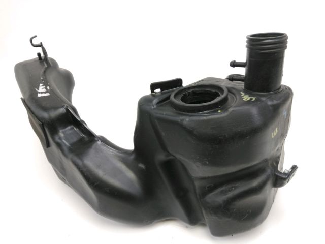 Reservoir occasion PIAGGIO LIBERTY 125 2021