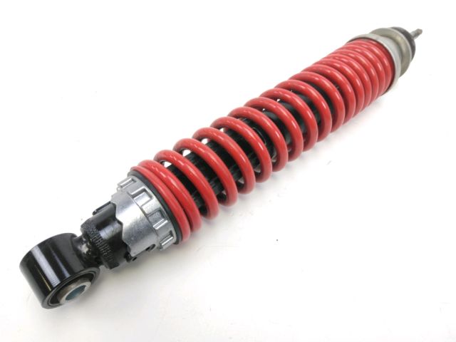 Mono amortisseur occasion PIAGGIO LIBERTY 125 2021