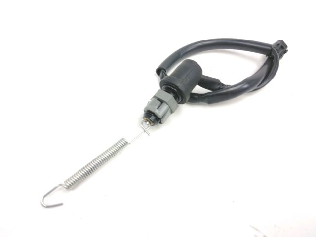 Contacteur de stop ar occasion QUADDY KODIAK 700 2022