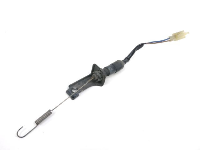 Contacteur de stop ar occasion KAWASAKI ZZR 600 1997