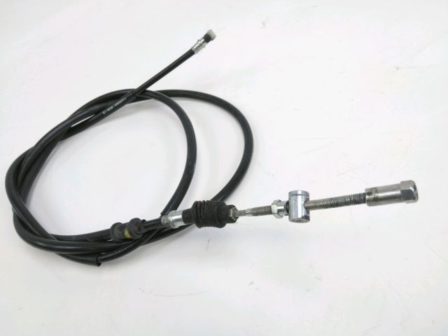 Cable frein occasion PIAGGIO LIBERTY 125 2021
