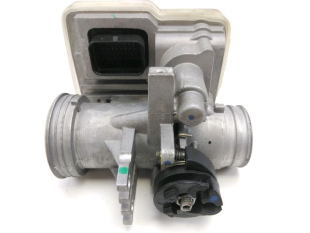 Corps d'injection droit occasion PIAGGIO LIBERTY 125 2021