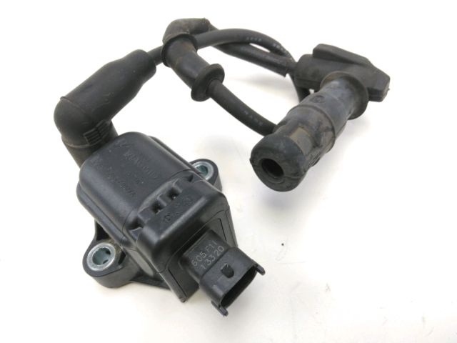 Bobine allumage occasion PIAGGIO LIBERTY 125 2021