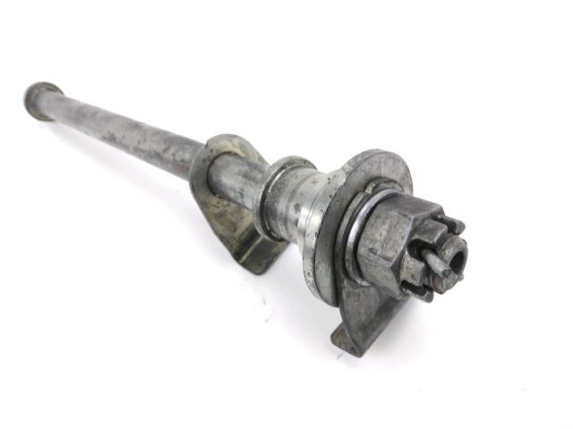 Axe de roue arriere occasion KAWASAKI ZZR 600 1997