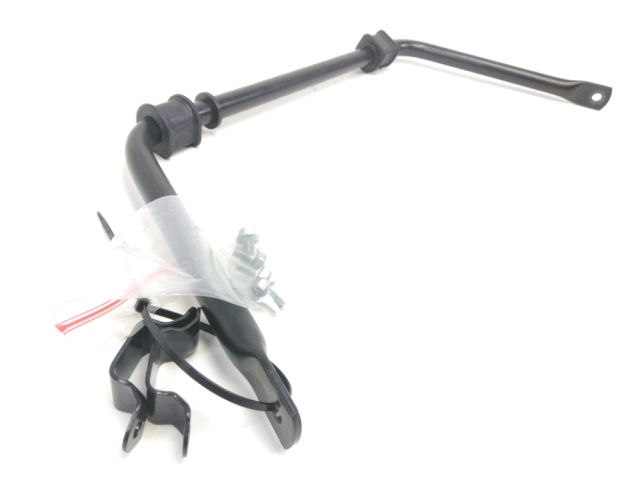 Barre stabilisatrice ar occasion QUADDY KODIAK 700 2022