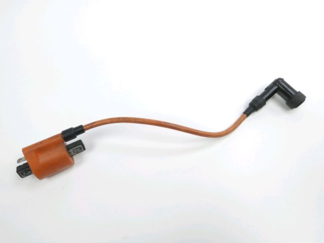 Bobine allumage occasion MBK CW 50 BOOSTER 2001