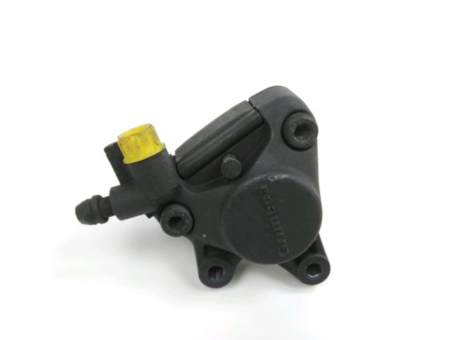 Etrier frein avant occasion MBK CW 50 BOOSTER 2001