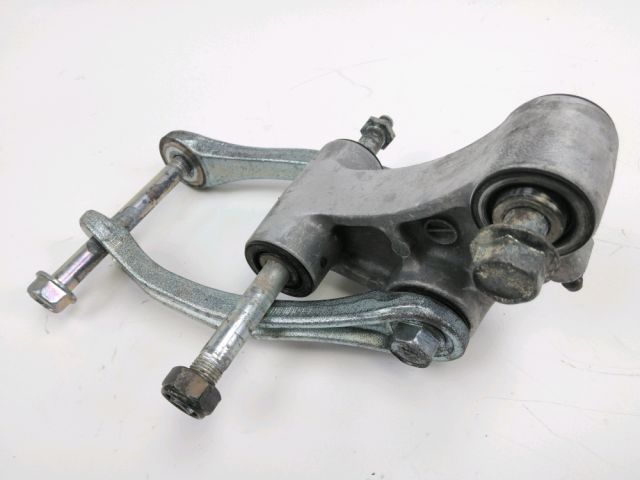 Biellette amortisseur occasion KAWASAKI ZZR 600 1997