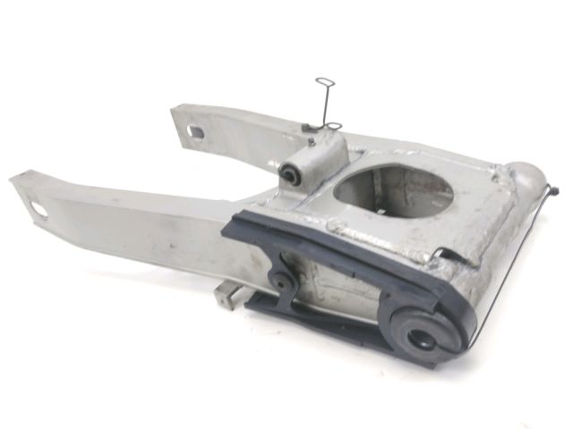 Bras oscillant complet occasion KAWASAKI ZZR 600 1997