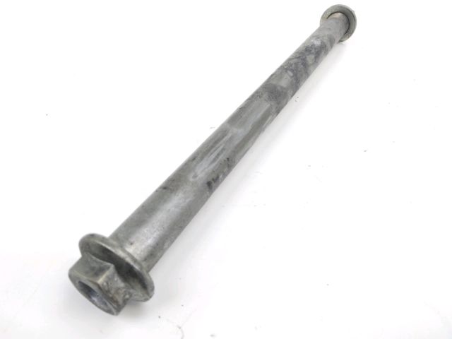 Axe de bras oscillant occasion KAWASAKI ZZR 600 1997