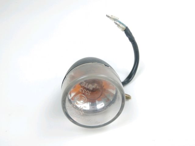 Clignotant arriere d occasion SYM MIO 2010