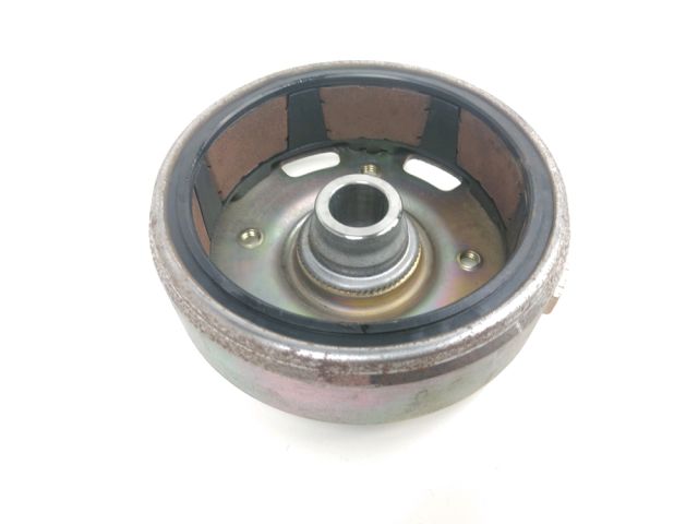 Rotor occasion SYM MIO 2010