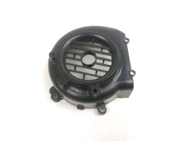 Carter allumage occasion SYM MIO 2010