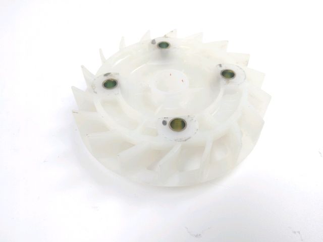 Ventilateur occasion SYM MIO 2010