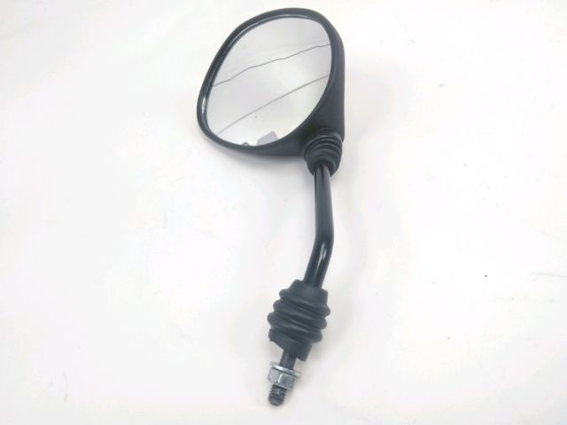 Retro gauche occasion PIAGGIO TYPHOON 50 1996