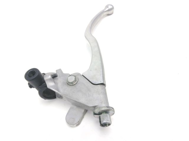 Cocotte gauche occasion QUADDY KODIAK 700 2022