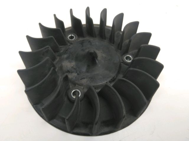 Ventilateur occasion PIAGGIO TYPHOON 50 1996