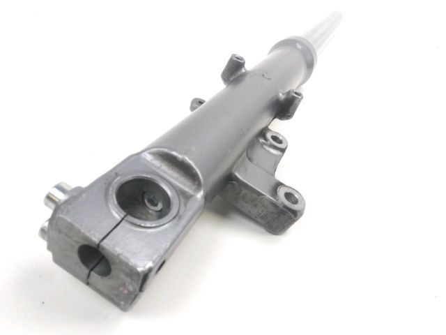Tube de fourche droit occasion KAWASAKI ZZR 600 1997