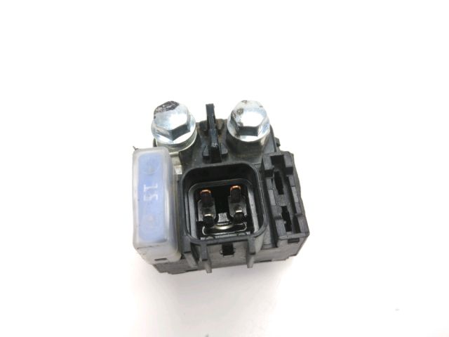 Relais de demarreur occasion QUADDY KODIAK 700 2022