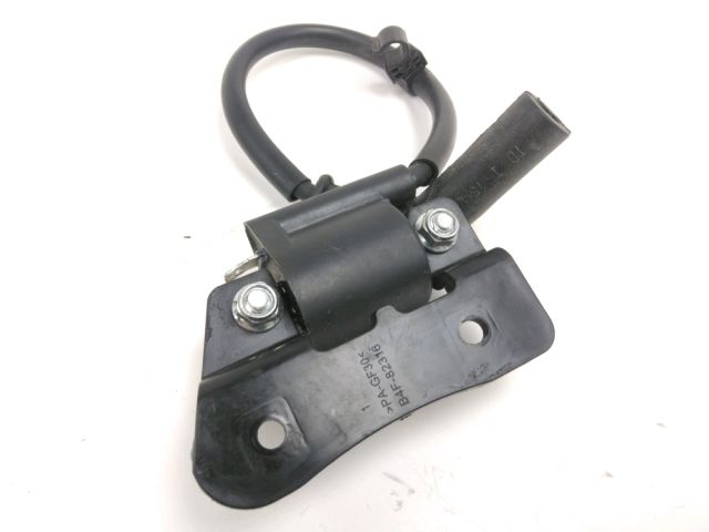 Bobine allumage occasion QUADDY KODIAK 700 2022