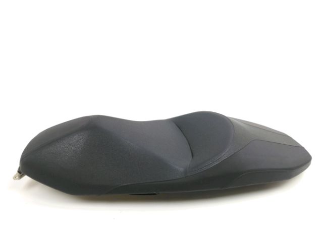 Selle complete occasion HONDA NSS 125 FORZA 2022