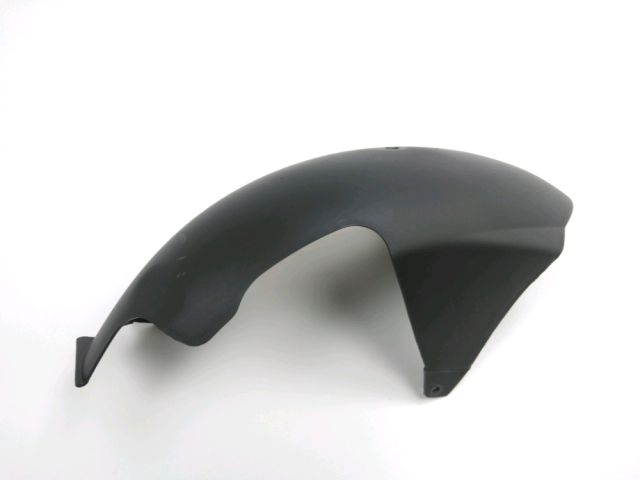 Garde boue arriere occasion KYMCO AGILITY 2022