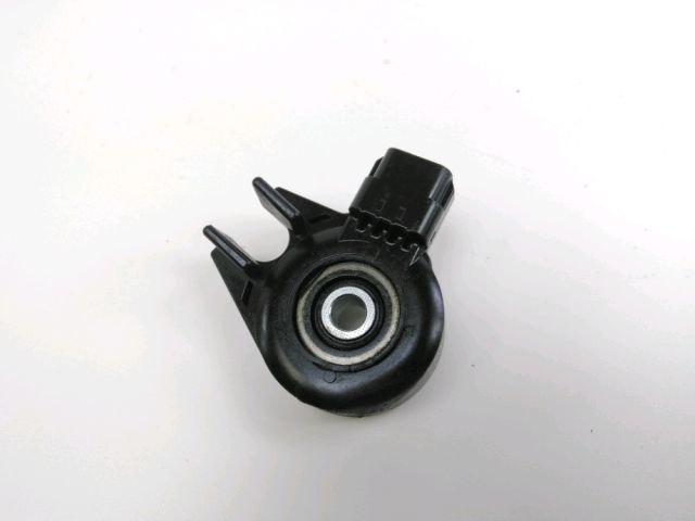 Contacteur de bequille occasion HONDA NSS 125 FORZA 2022