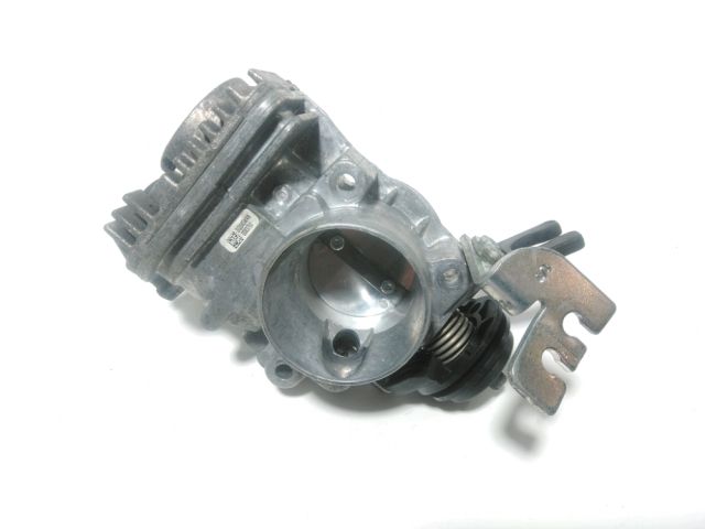 Corps d'injection droit occasion PIAGGIO MP3 500 2014