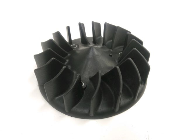 Ventilateur occasion PIAGGIO ZIP 50 2T 2017