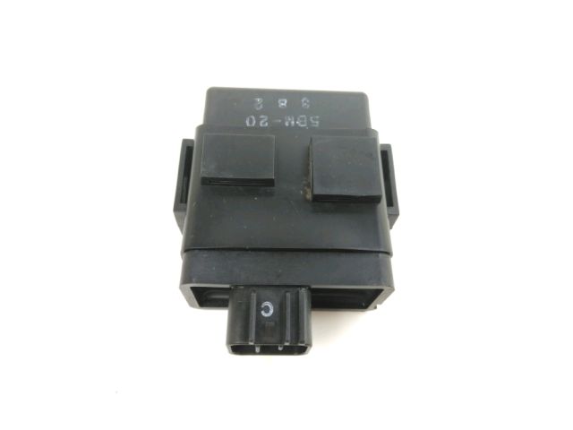 Boitier cdi occasion MBK CW 50 BOOSTER 2014