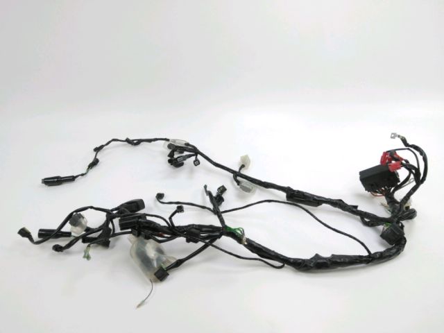Faisceau electrique occasion HONDA NSS 125 FORZA 2022