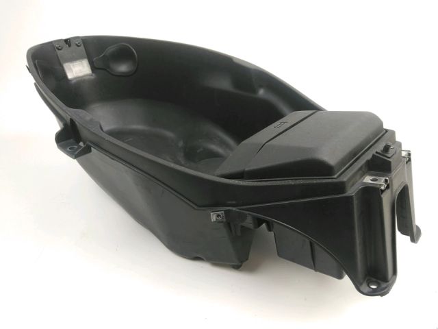 Coffre sous selle occasion PIAGGIO MP3 300 YOURBAN 2014