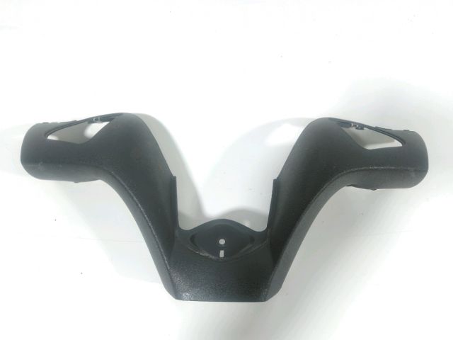 Habillage avant du guidon occasion PIAGGIO MP3 500 2014