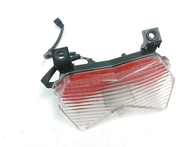 Feu arriere occasion KAWASAKI Z 750 2004
